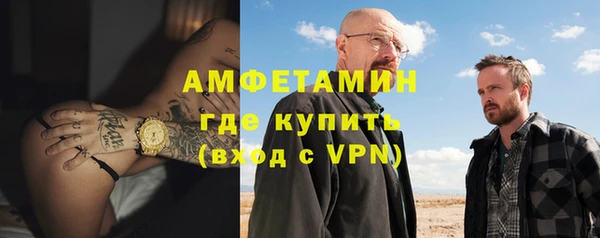 мдпв Кулебаки