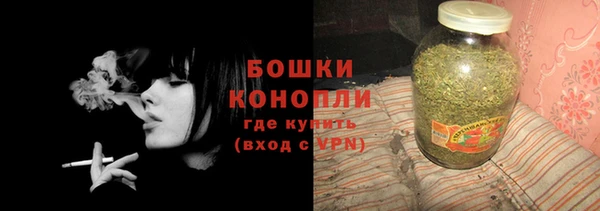 мдпв Кулебаки