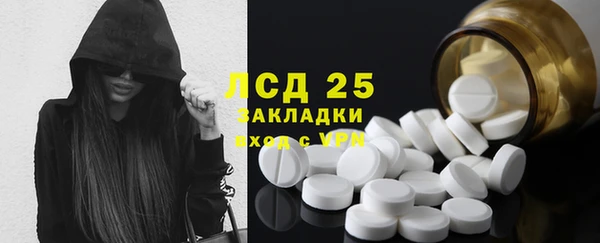 мдпв Кулебаки