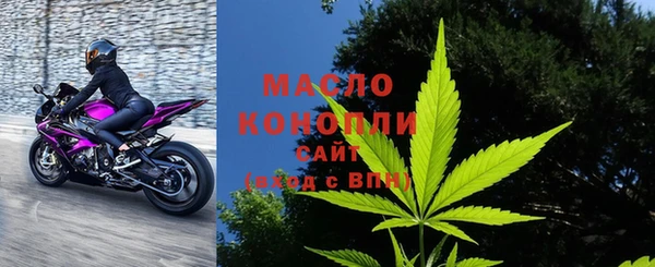 мдпв Кулебаки