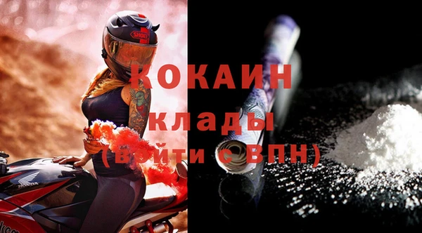 мдпв Кулебаки