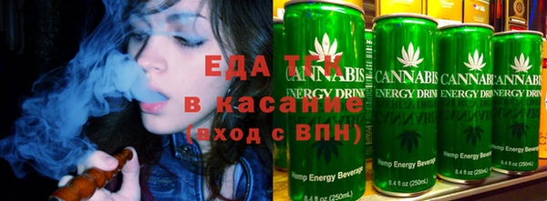 мдпв Кулебаки